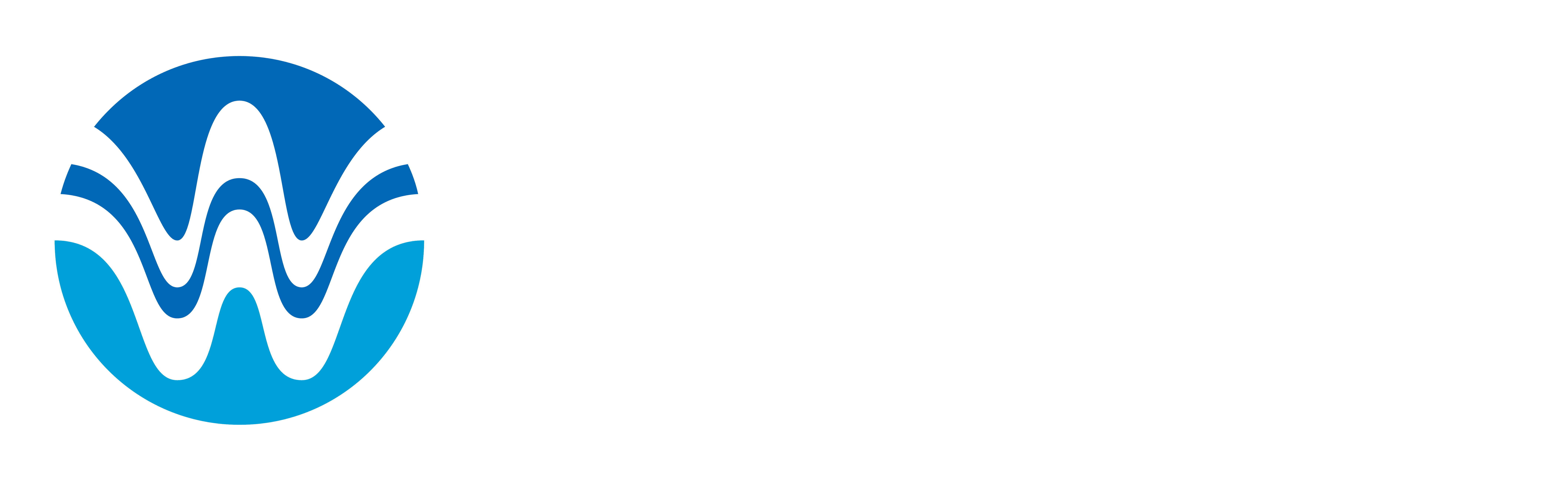 株式会社 日吉